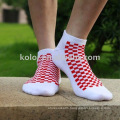 fashion ankle socks